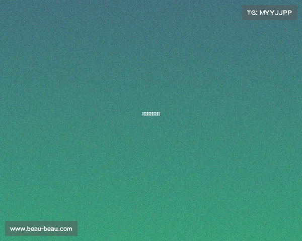 杭州全运会电竞