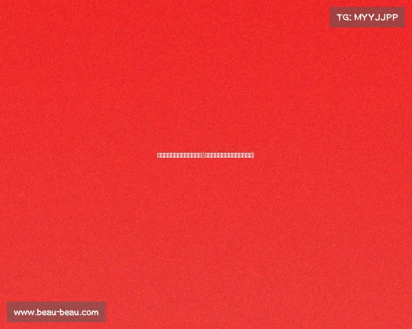 江西电子竞技价格公布表查询(江西电竞市场价格清单全新出炉)