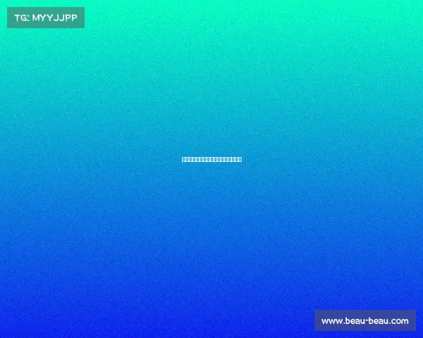 电子竞技被什么限制了、电子竞技要求