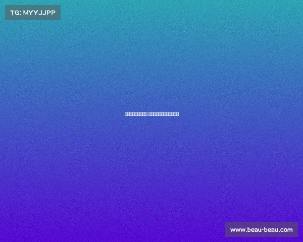 电子竞技需要的教具 电子竞技需要的教具有哪些