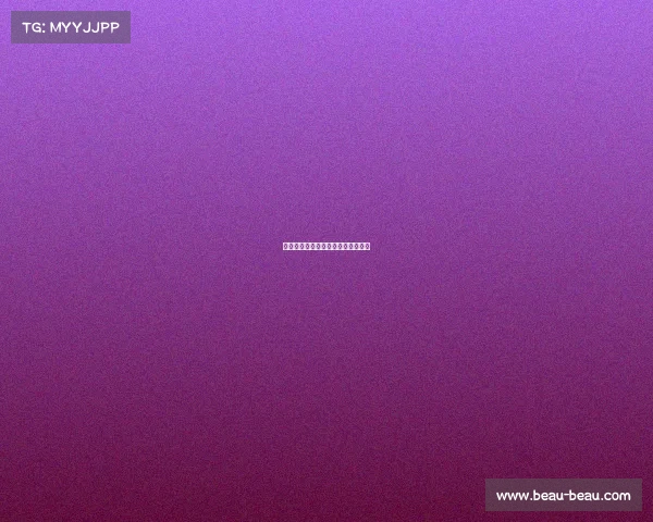 萧县电子竞技、萧县电子竞技俱乐部