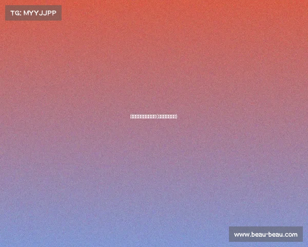 足球电子竞技对足球的(足球和电子竞技)